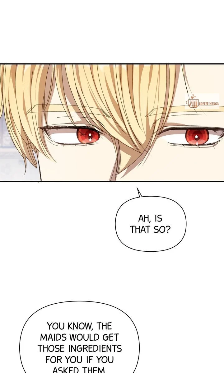 I Accidentally Seduced the Male Lead’s Younger Brother Chapter 13 - page 71