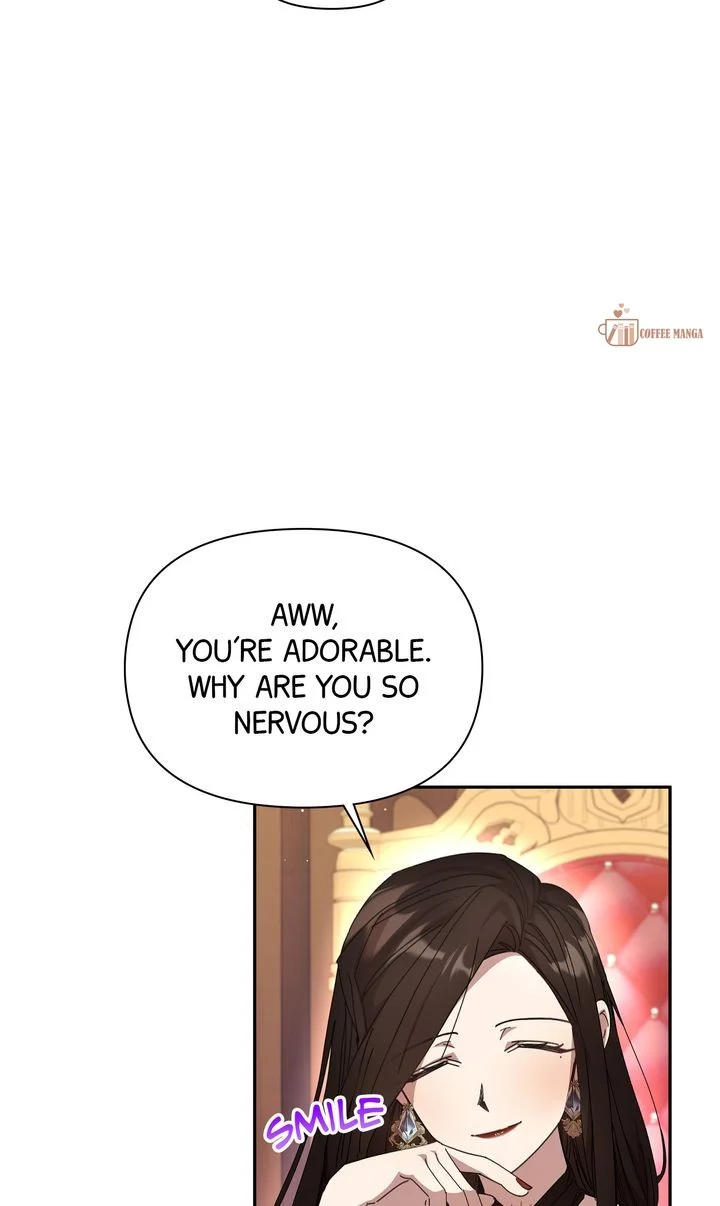 I Accidentally Seduced the Male Lead’s Younger Brother Chapter 18 - page 31