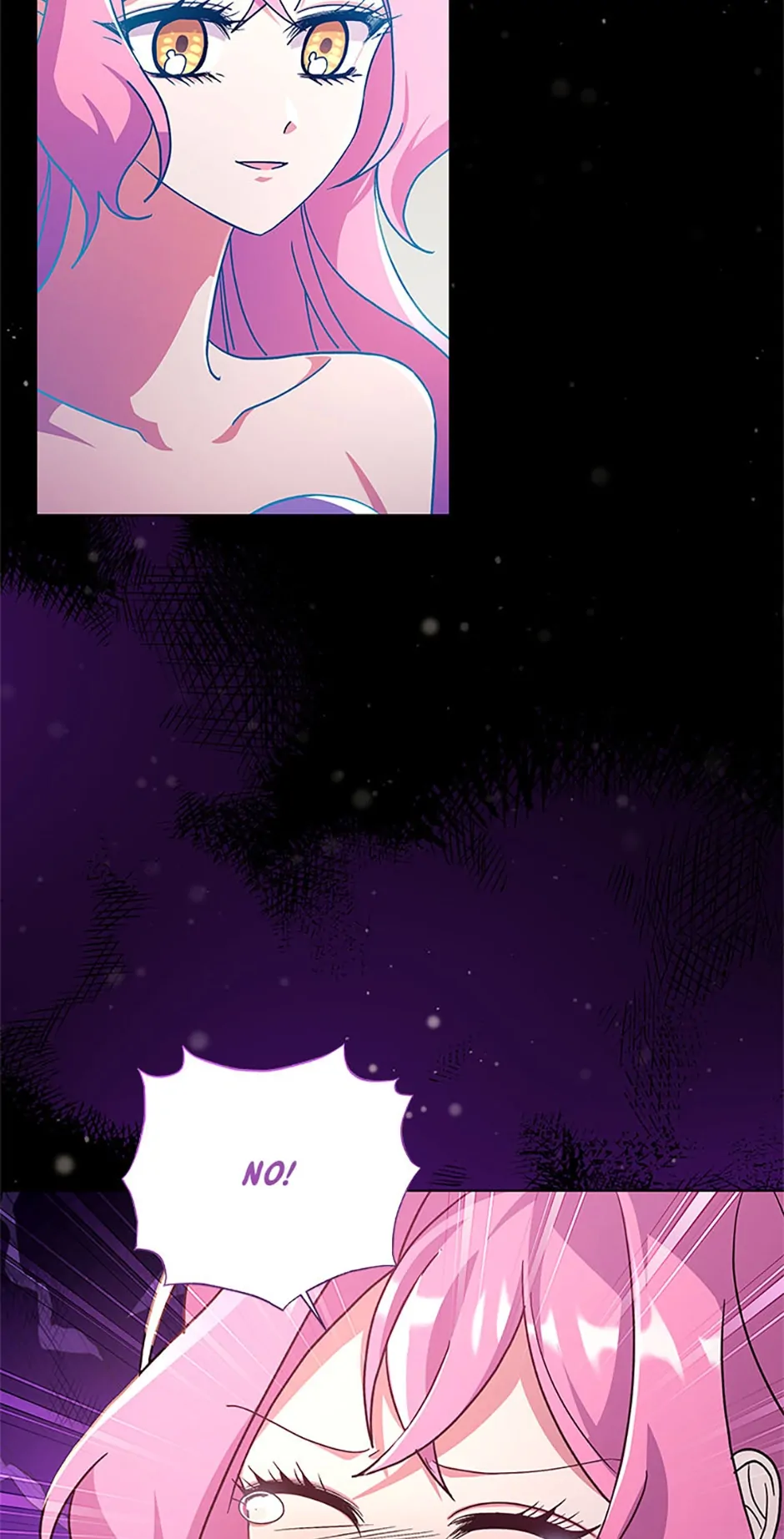 Lulutier's Fiery Final Days Chapter 37 - page 5