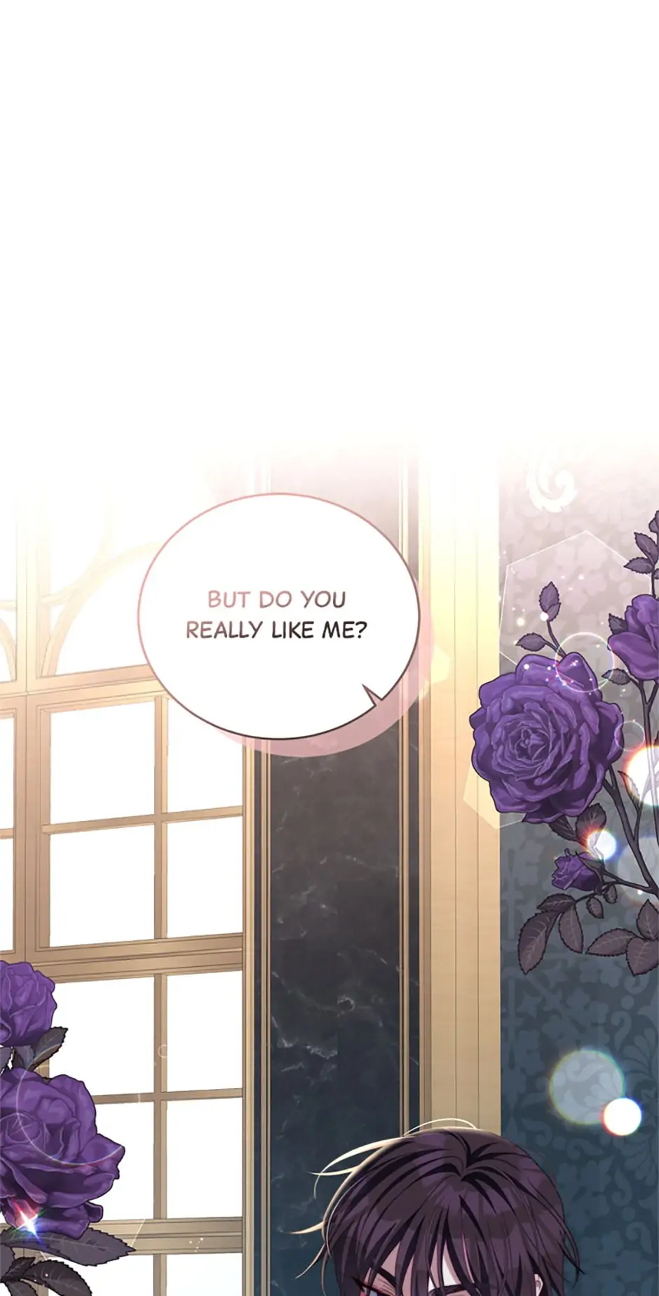 Your Ultimate Love Rival Chapter 67 - page 2