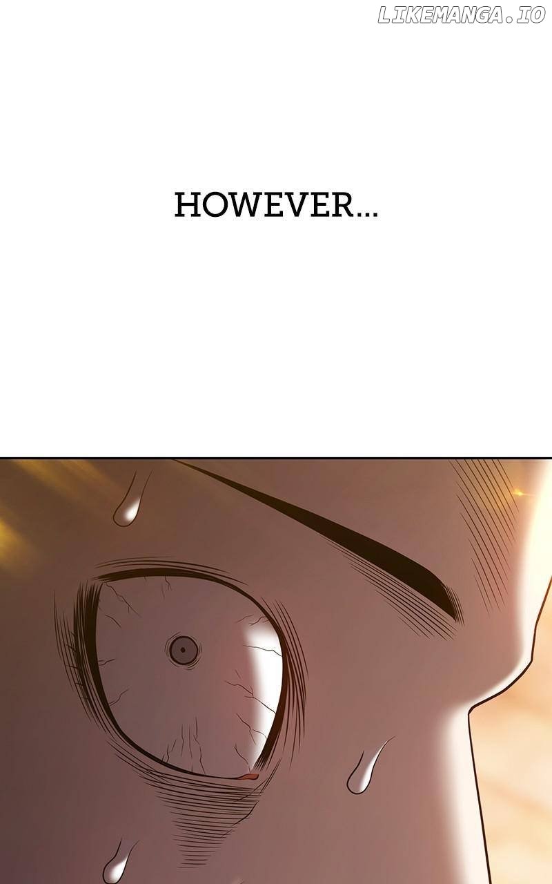 +99 Wooden stick Chapter 37 - page 237