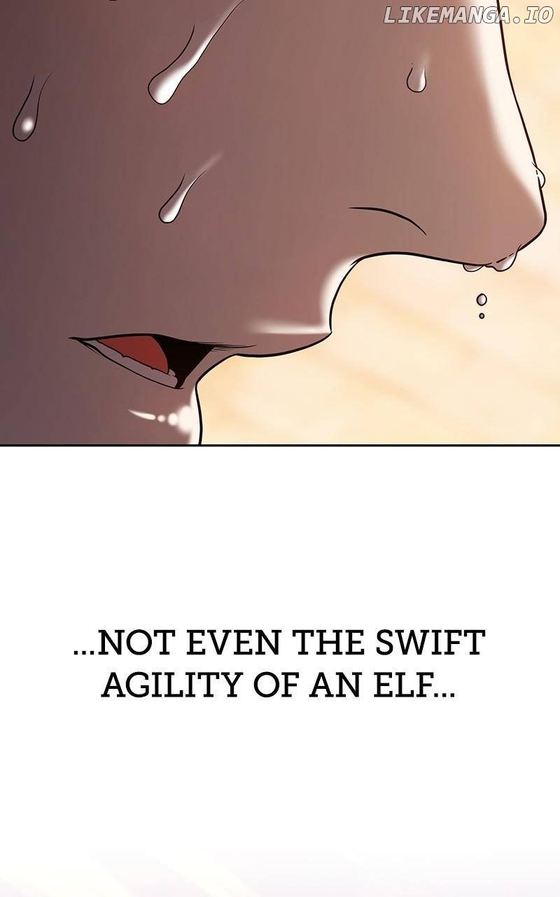 +99 Wooden stick Chapter 37 - page 238