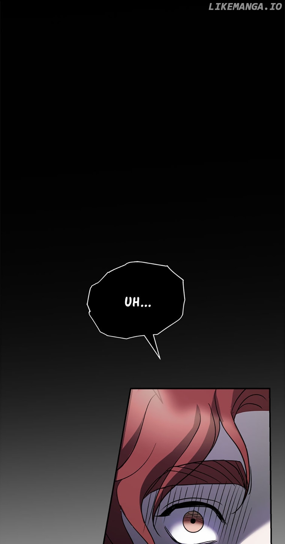 So Did I Truly Die? Chapter 39 - page 76