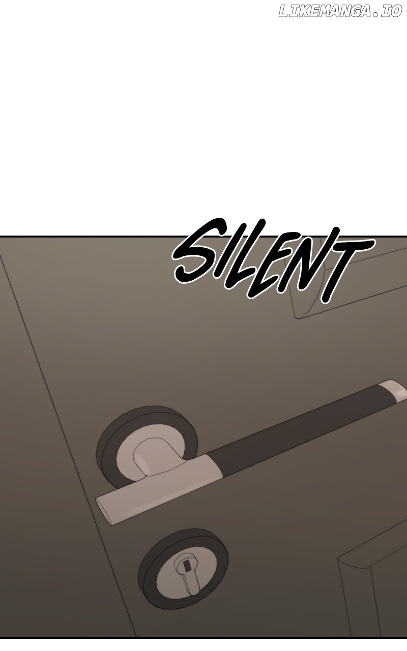 A Campus Romance, I Guess Chapter 25 - page 92