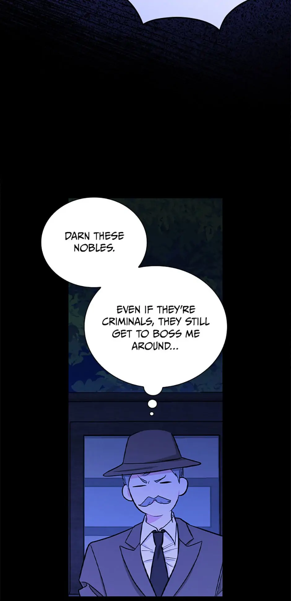 Seducing the Monster Duke Chapter 23 - page 67