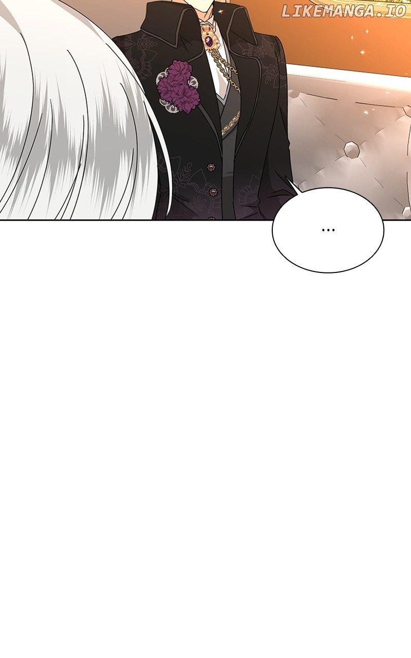 Cross My Heart and Hope to Die Chapter 33 - page 42