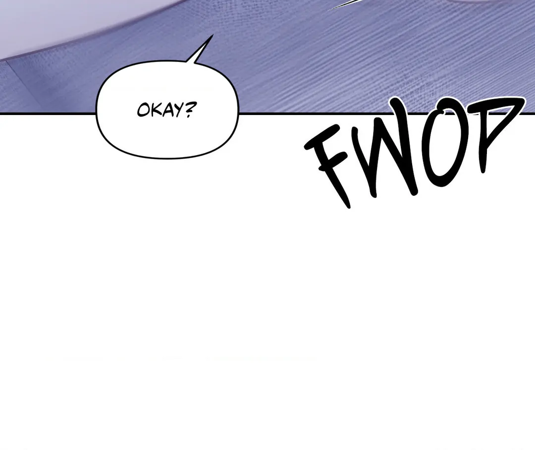 One Night Only Chapter 59 - page 30