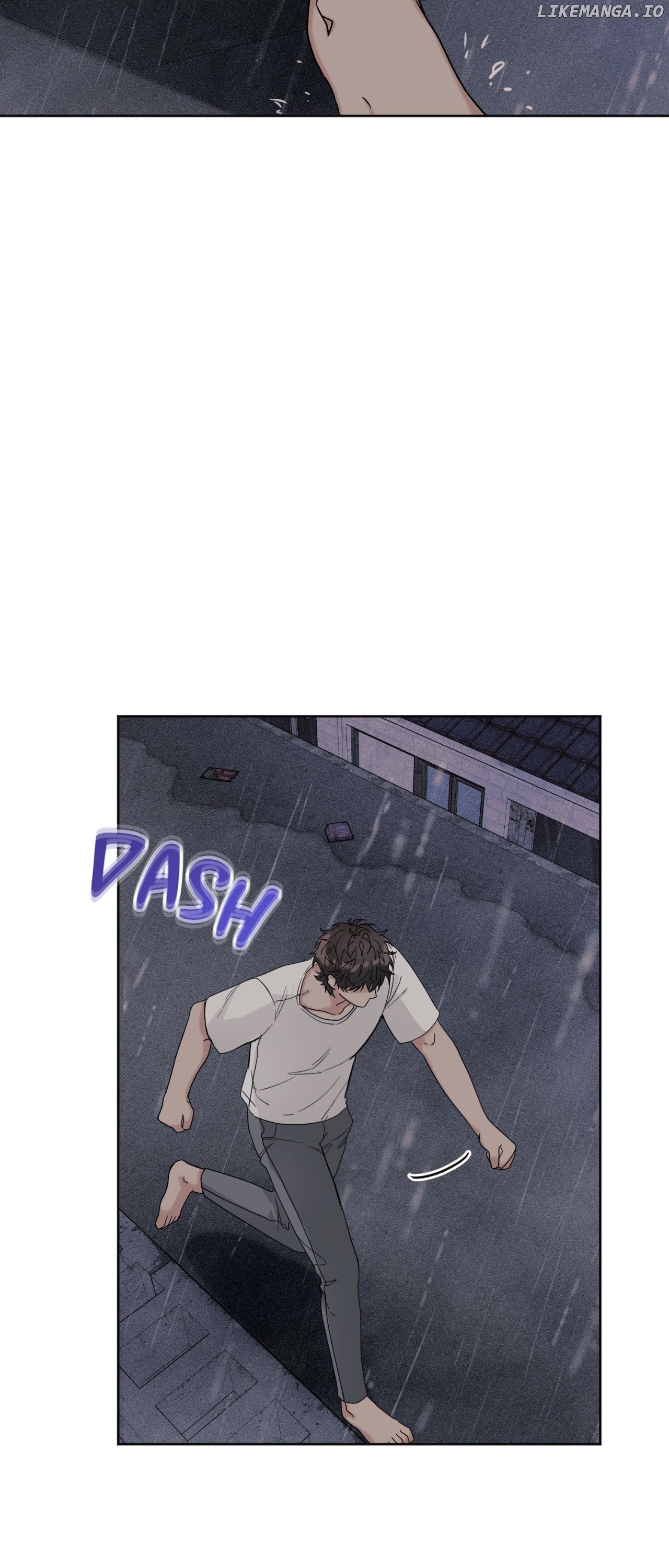 11336 Manhwa Chapter 24 - page 32