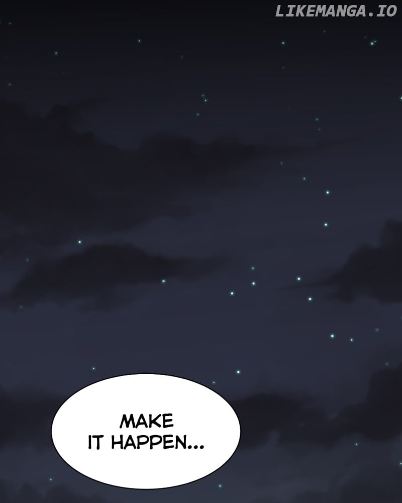 The Protagonists Hidden Strength Chapter 22 - page 51