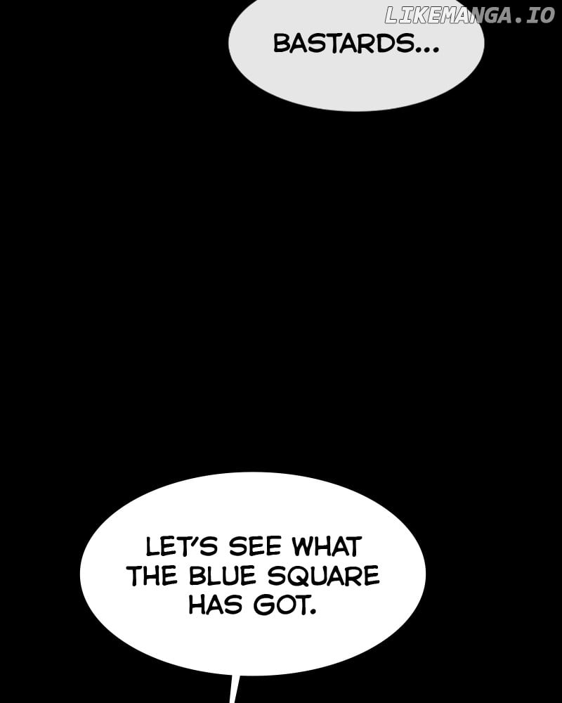 The Protagonists Hidden Strength Chapter 22 - page 107