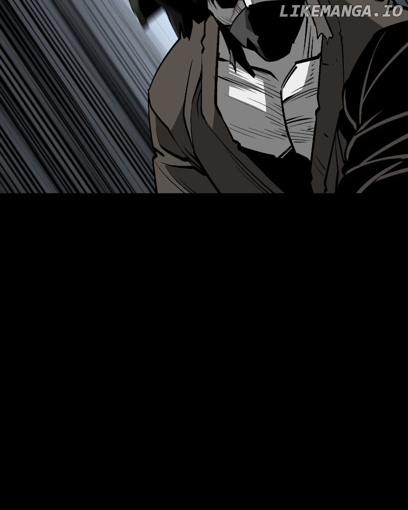 The Protagonists Hidden Strength Chapter 23 - page 84