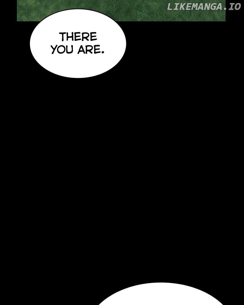 The Protagonists Hidden Strength Chapter 23 - page 155