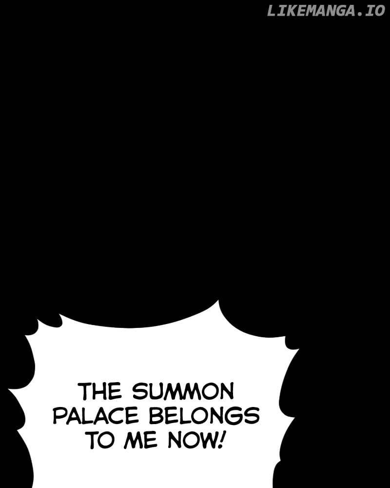 The Protagonists Hidden Strength Chapter 23 - page 158