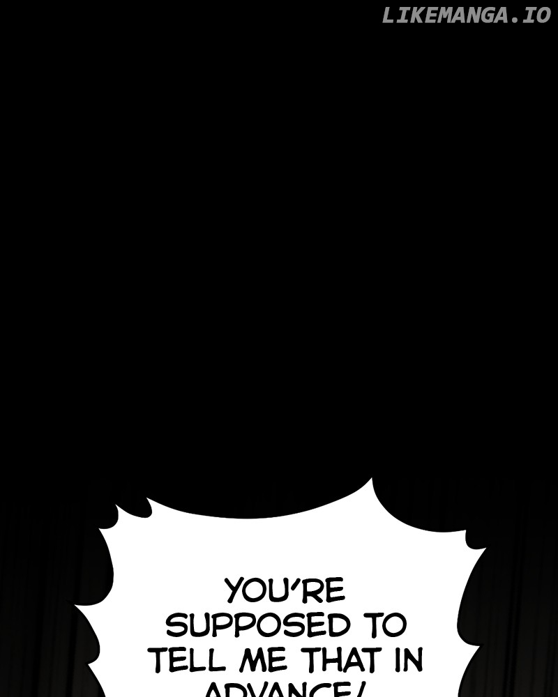 The Protagonists Hidden Strength Chapter 24 - page 69