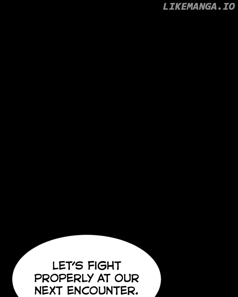 The Protagonists Hidden Strength Chapter 24 - page 172