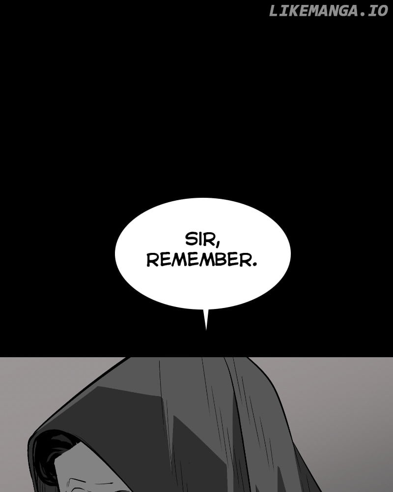 The Protagonists Hidden Strength Chapter 26 - page 43