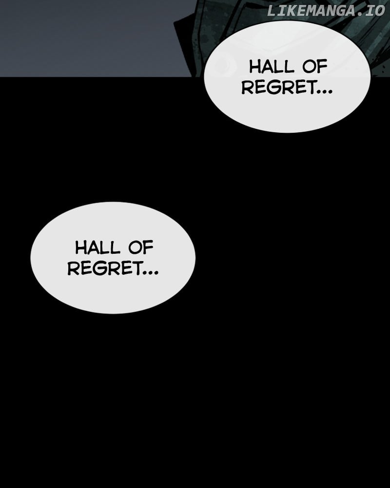 The Protagonists Hidden Strength Chapter 26 - page 68