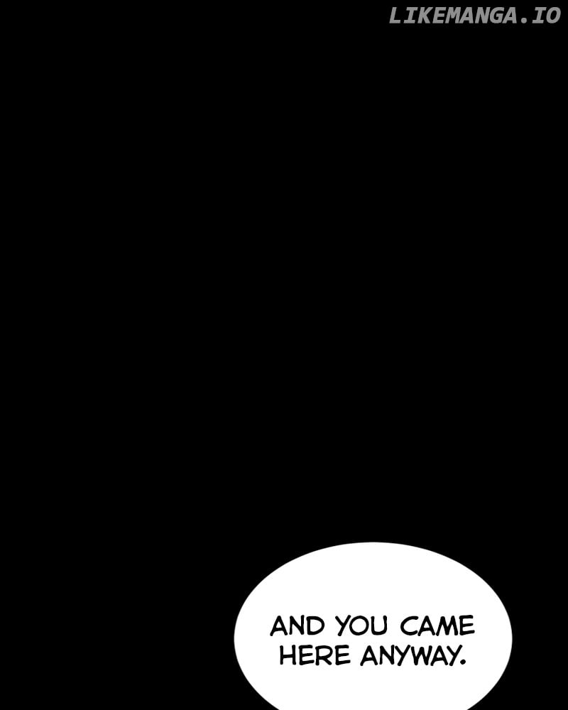 The Protagonists Hidden Strength Chapter 26 - page 82