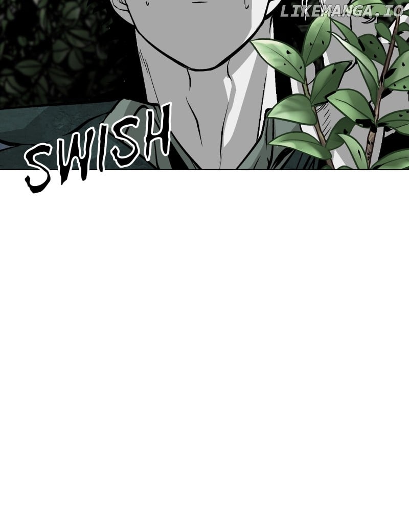 The Protagonists Hidden Strength Chapter 26 - page 103