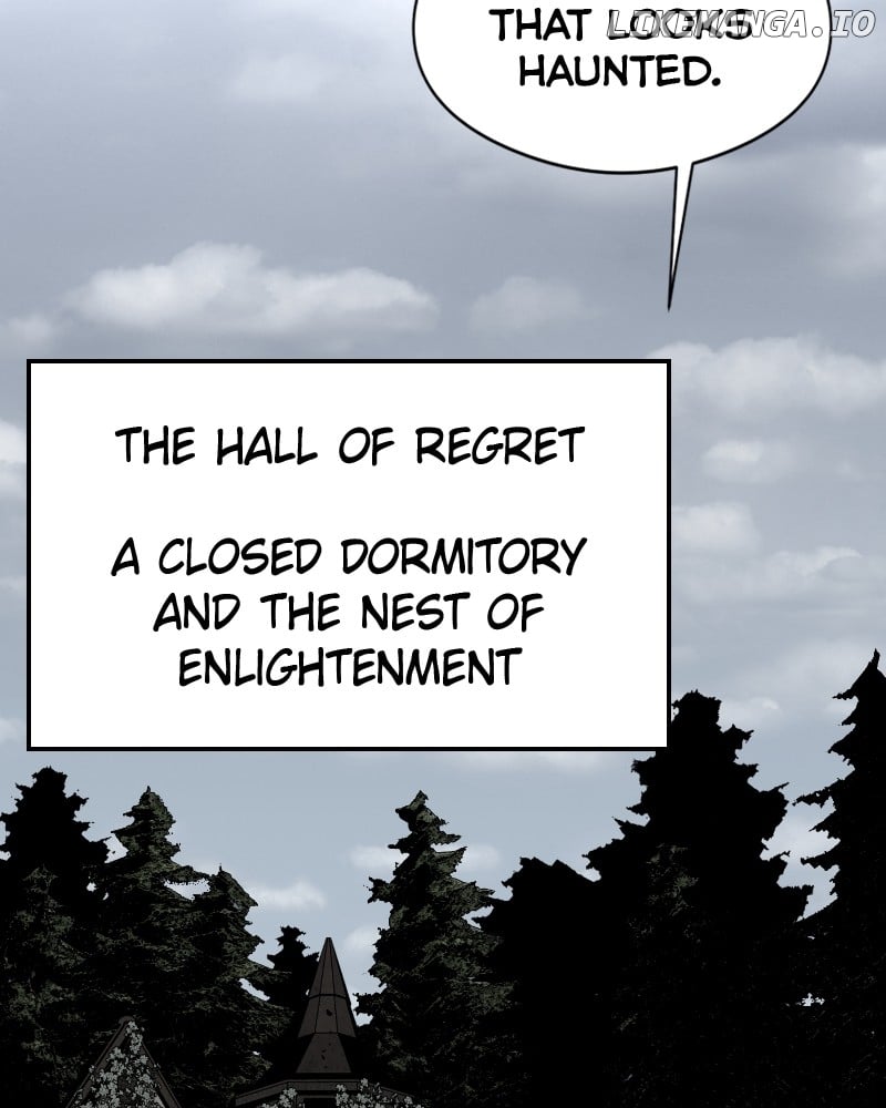 The Protagonists Hidden Strength Chapter 26 - page 105