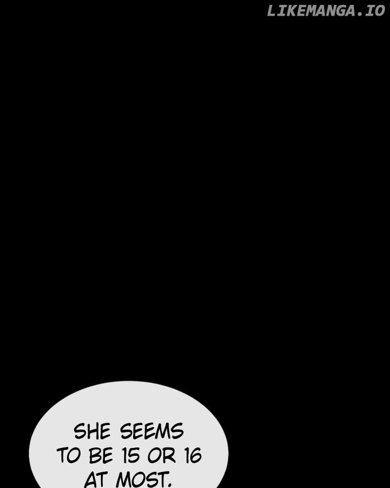 The Protagonists Hidden Strength Chapter 26 - page 123