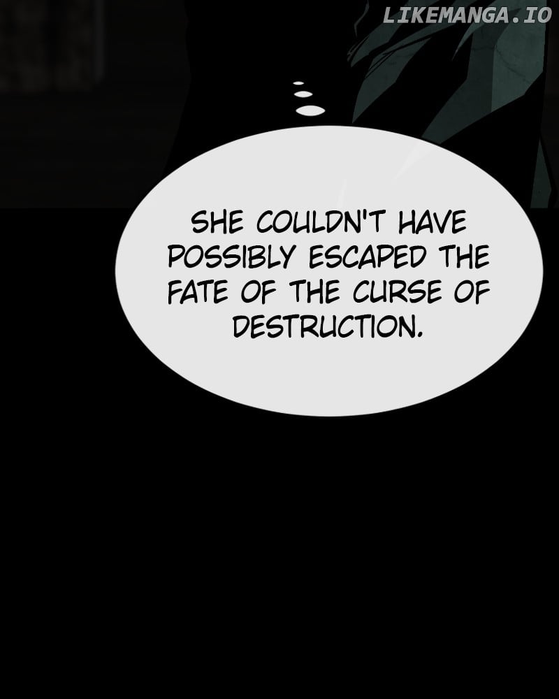 The Protagonists Hidden Strength Chapter 26 - page 125