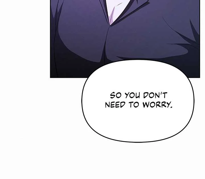 I Think I Married the Wrong Guy Chapter 24 - page 34