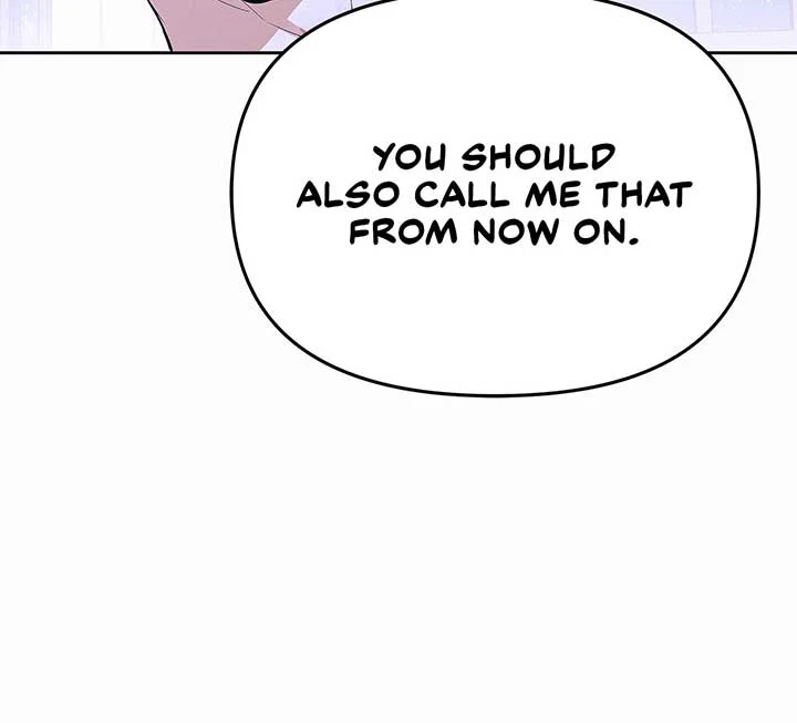 I Think I Married the Wrong Guy Chapter 24 - page 87