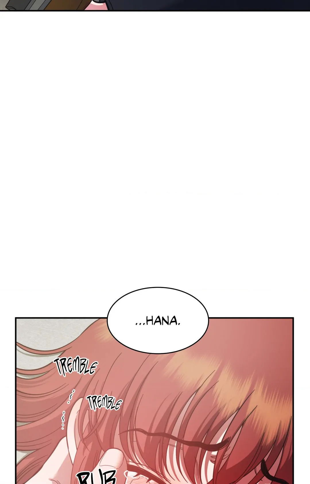 Hana's Demons of Lust Chapter 92 - page 15