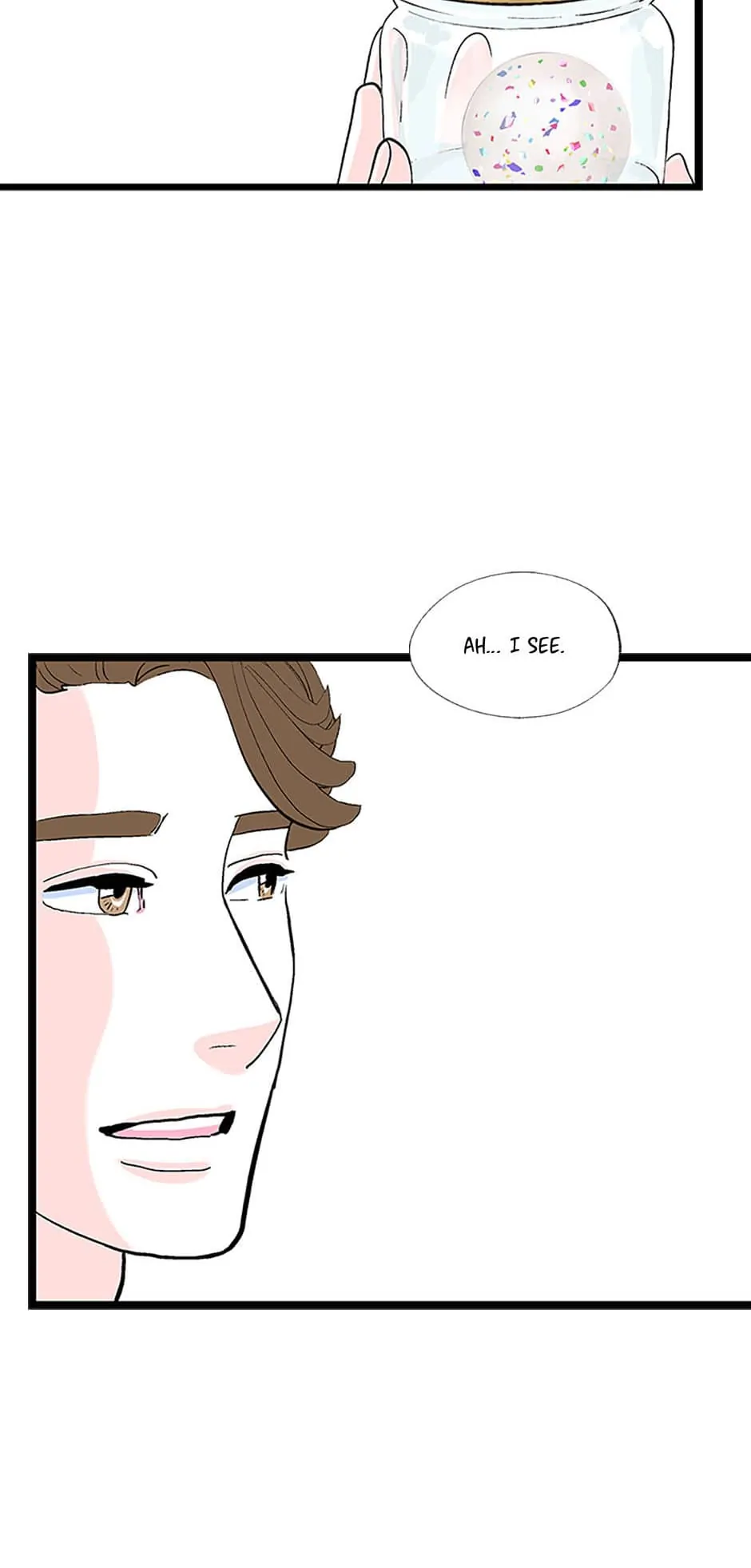 Do You Remember Me? Chapter 118 - page 11