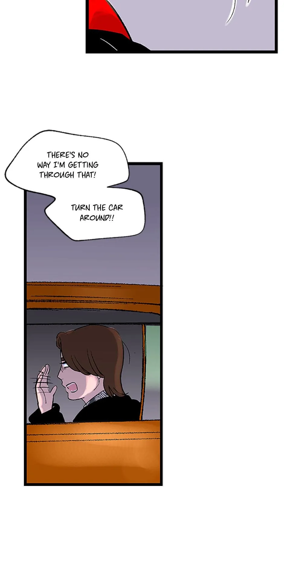 Do You Remember Me? Chapter 119 - page 45