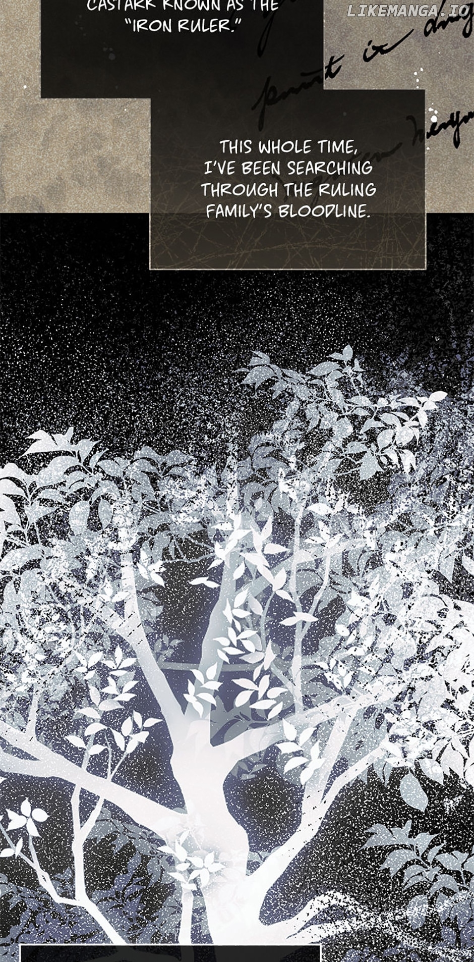 I Created a Harem by Accident! Chapter 35 - page 6
