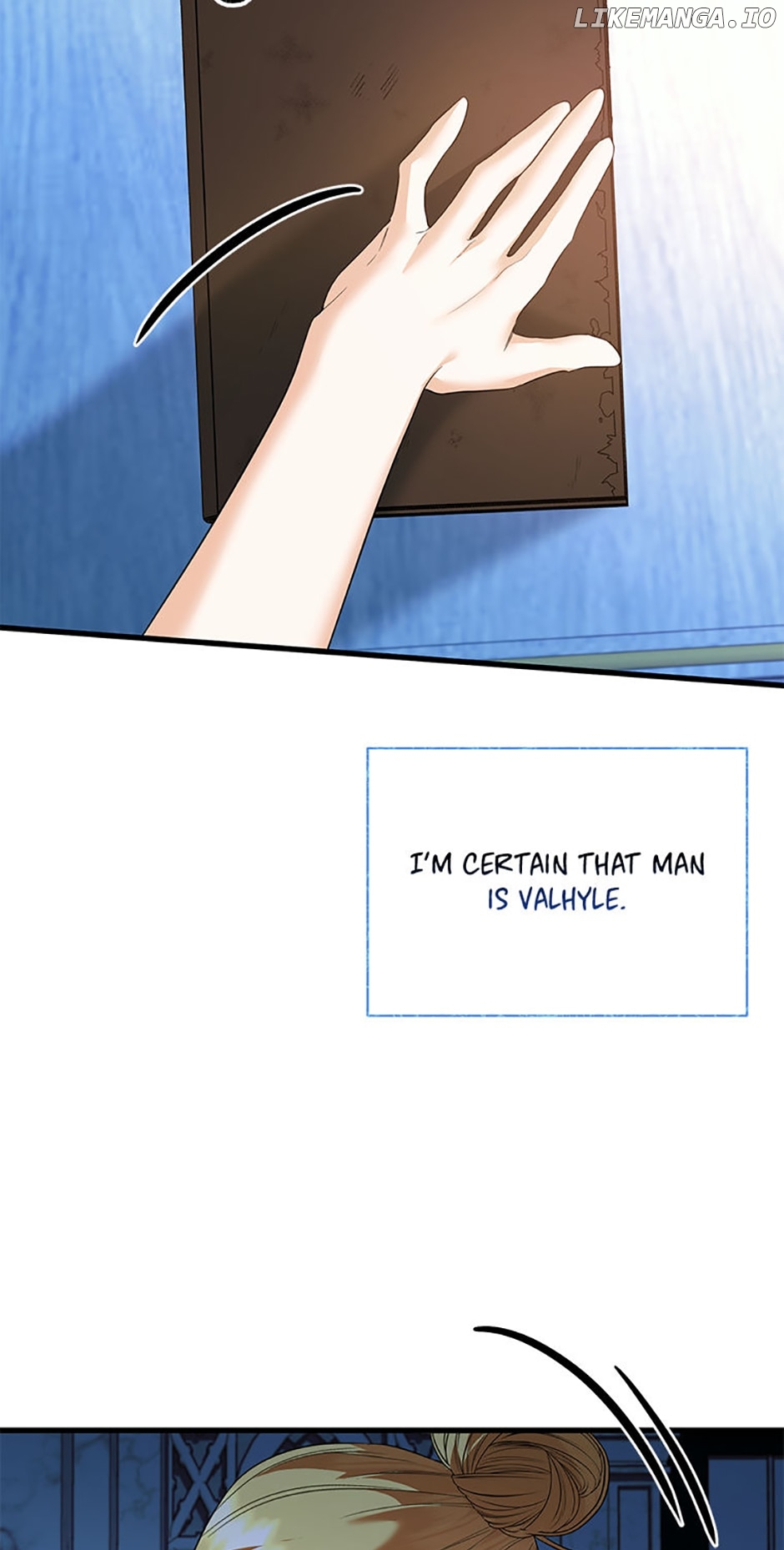 I Created a Harem by Accident! Chapter 35 - page 19