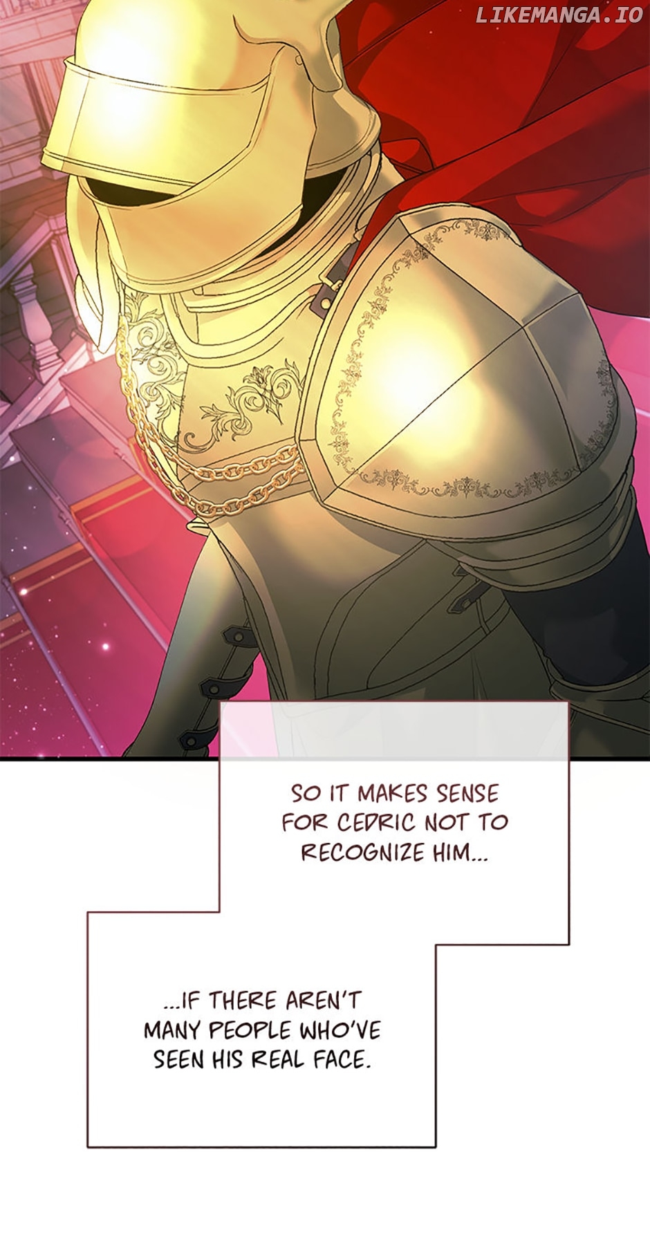 I Created a Harem by Accident! Chapter 35 - page 27