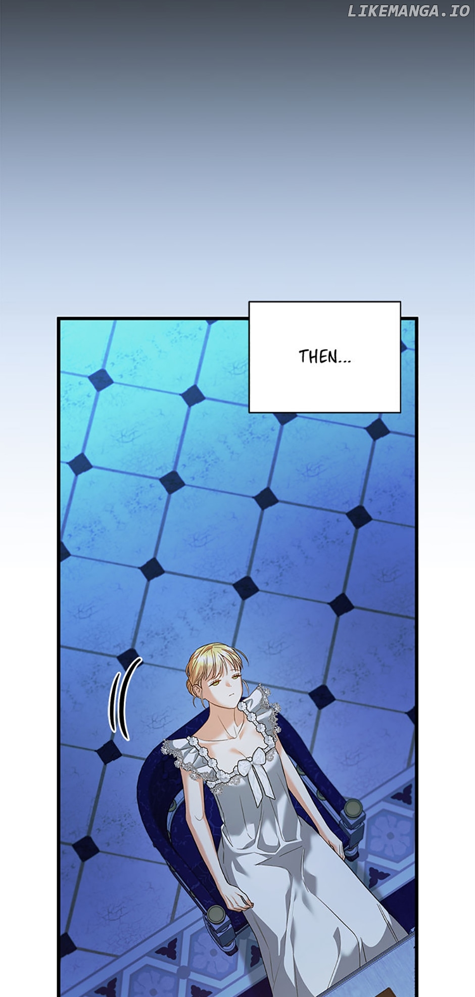 I Created a Harem by Accident! Chapter 35 - page 32