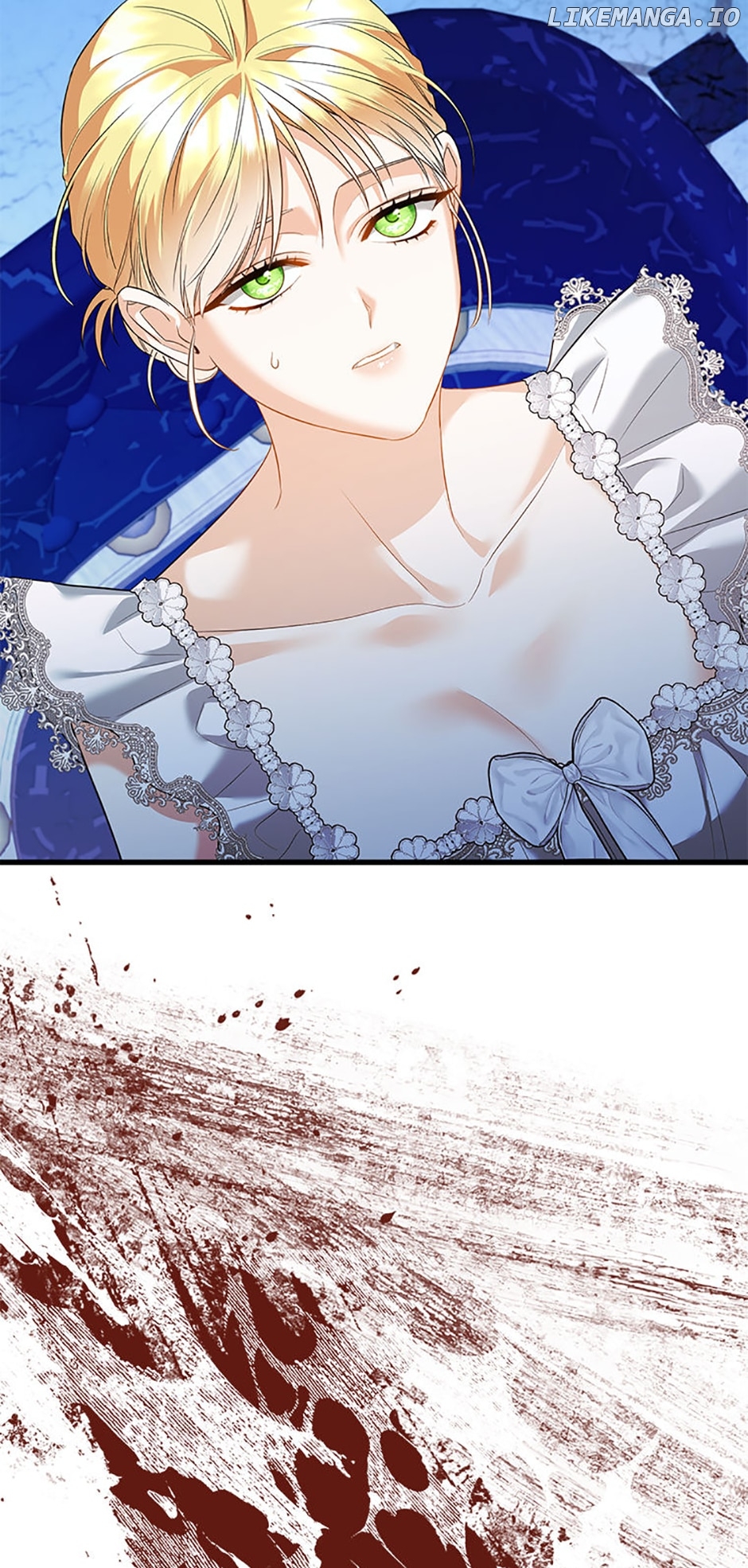 I Created a Harem by Accident! Chapter 35 - page 34