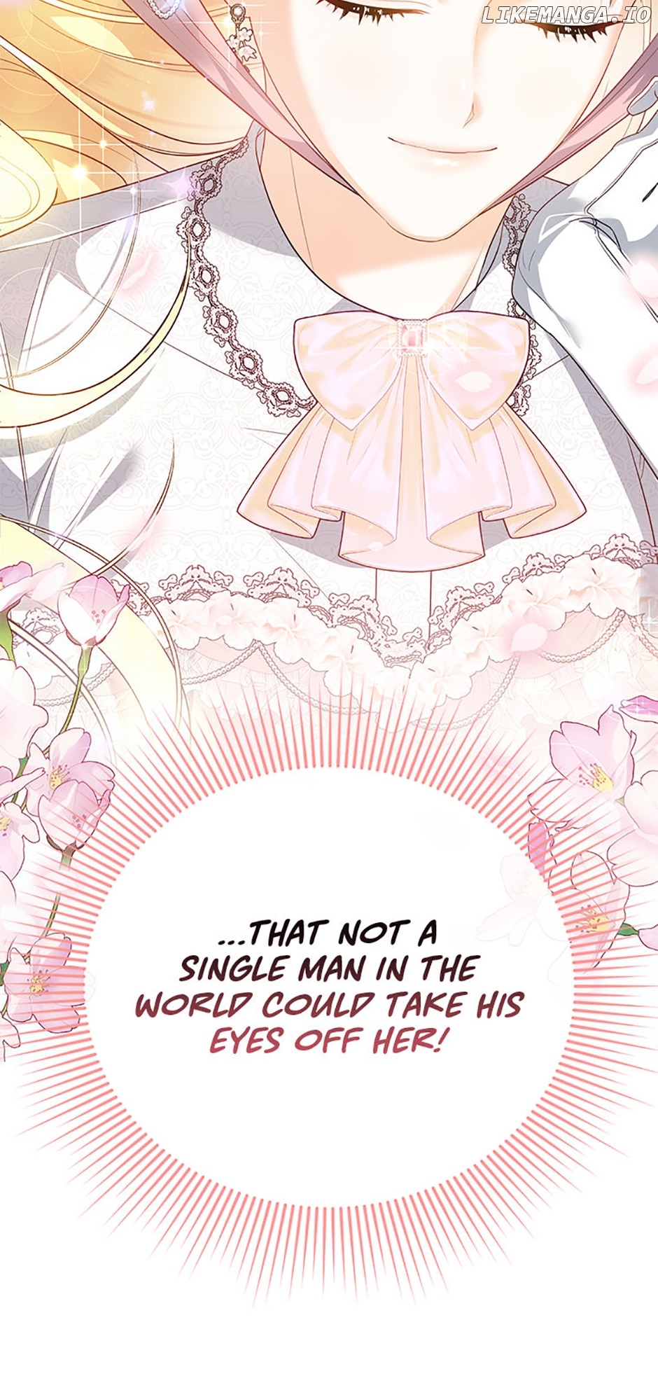 I Created a Harem by Accident! Chapter 35 - page 62