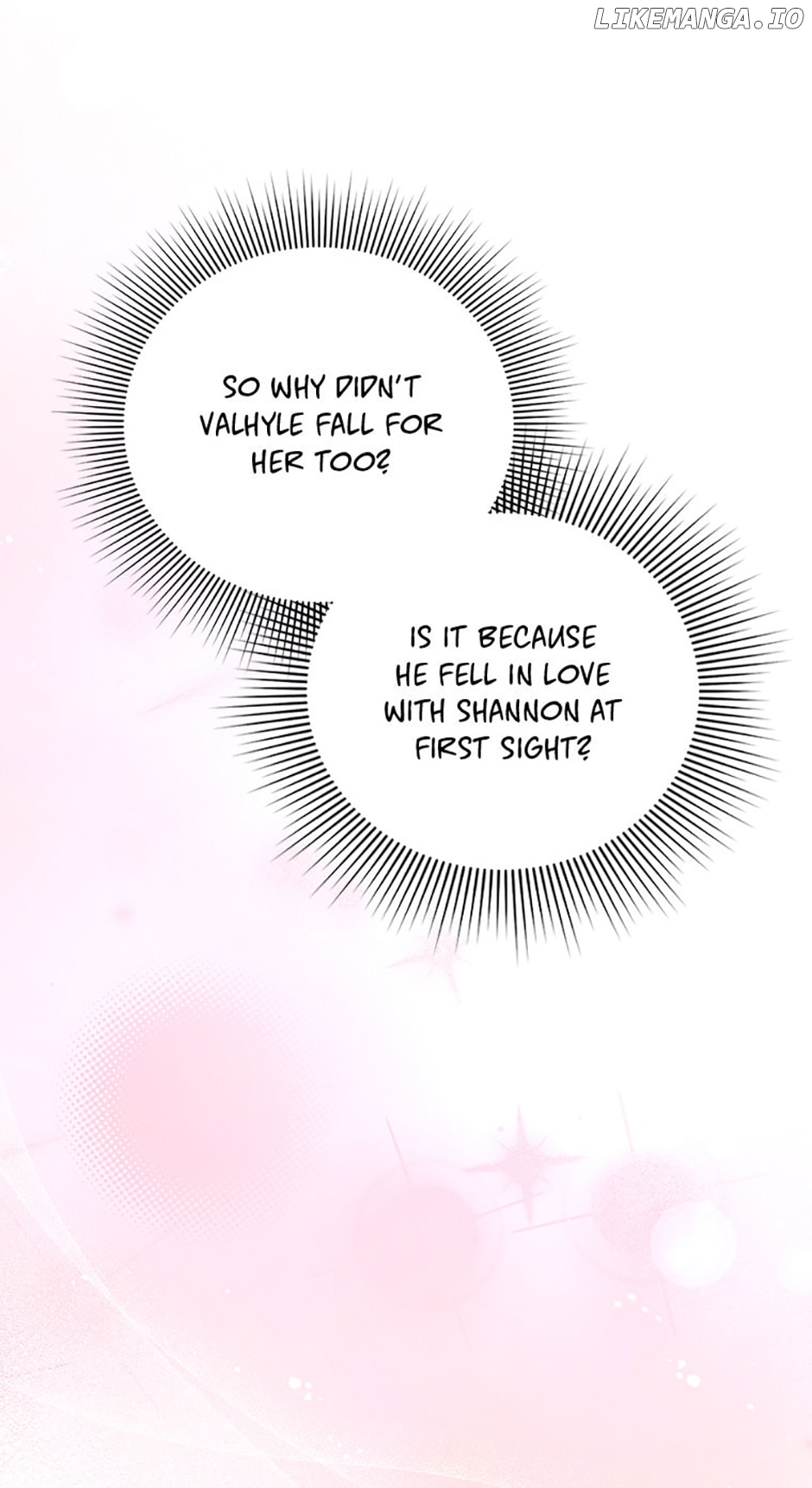 I Created a Harem by Accident! Chapter 35 - page 63