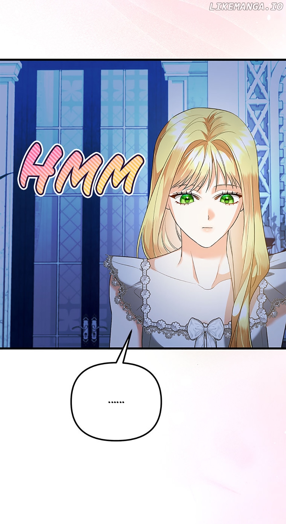 I Created a Harem by Accident! Chapter 35 - page 64
