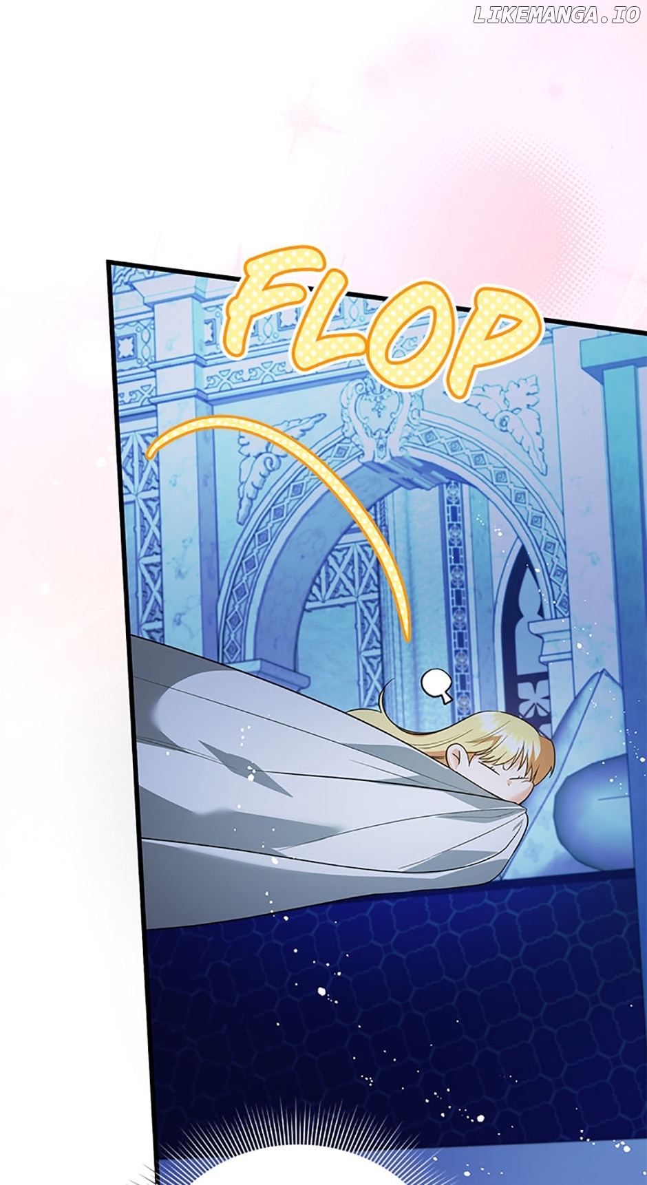I Created a Harem by Accident! Chapter 35 - page 65
