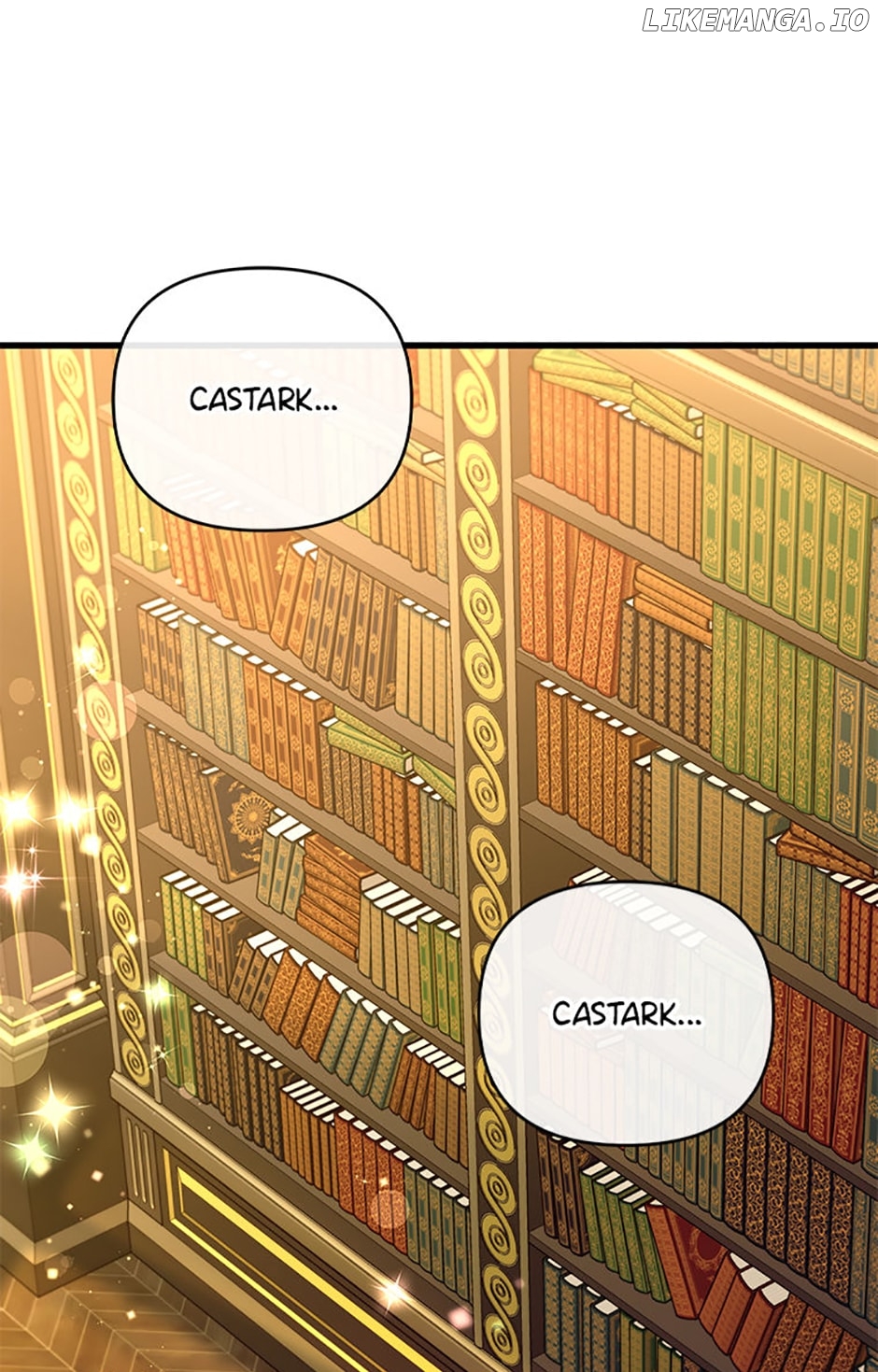 I Created a Harem by Accident! Chapter 35 - page 70