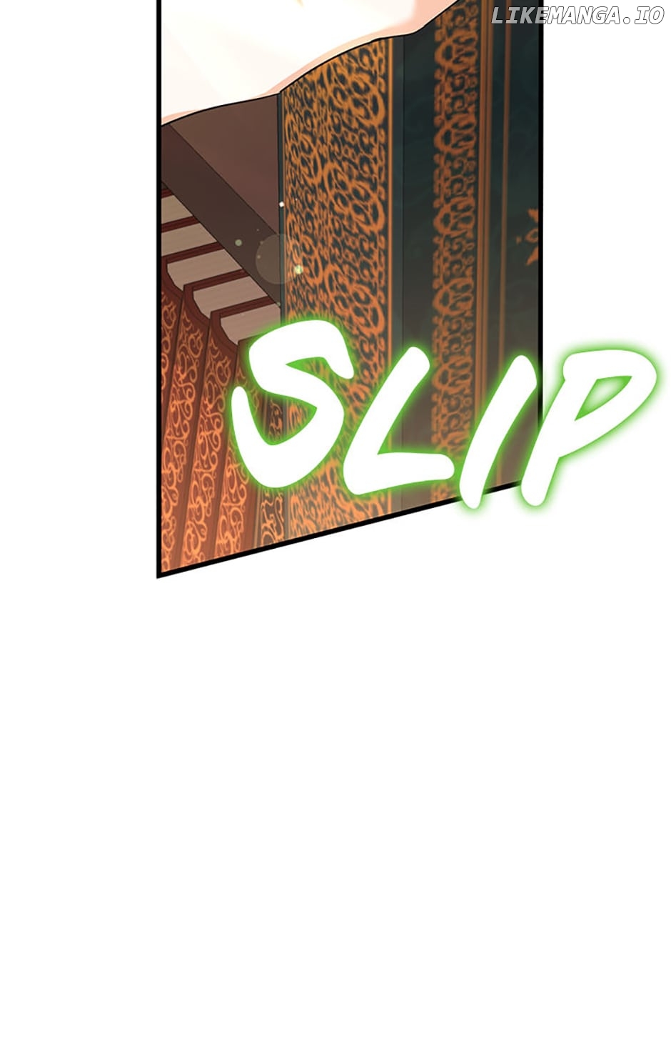 I Created a Harem by Accident! Chapter 35 - page 72