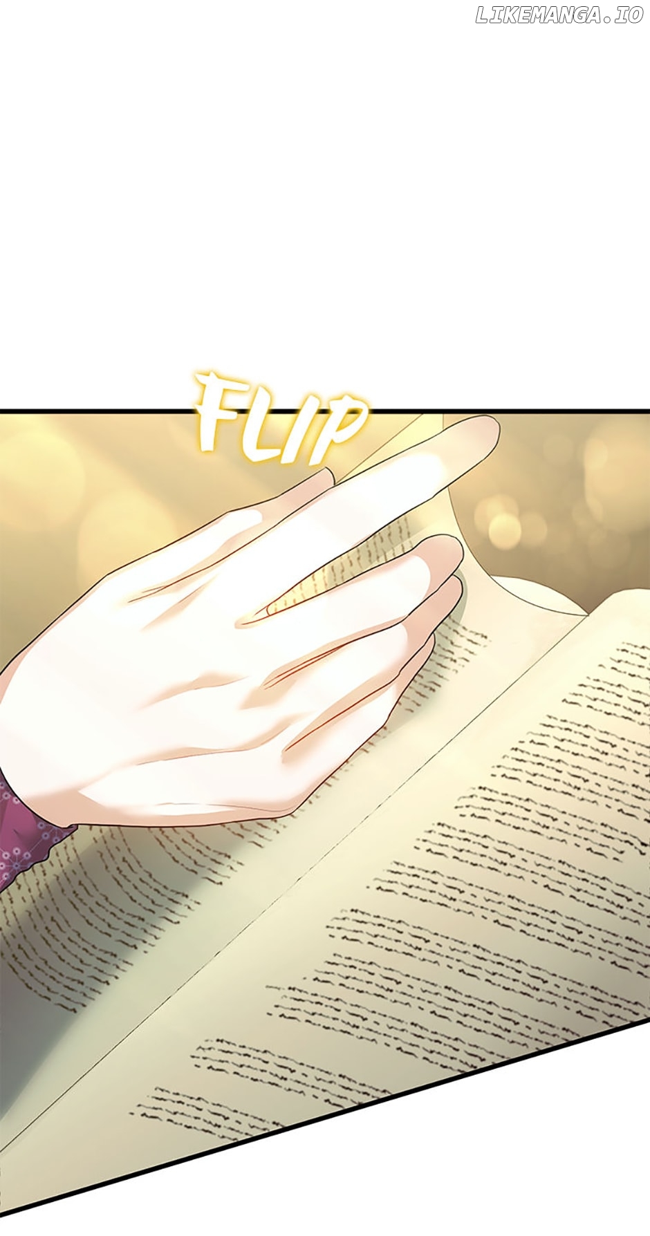 I Created a Harem by Accident! Chapter 35 - page 73