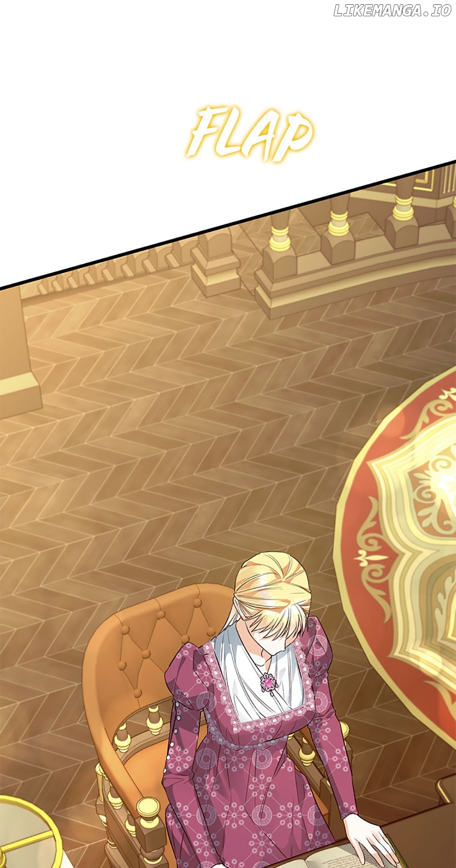 I Created a Harem by Accident! Chapter 35 - page 74