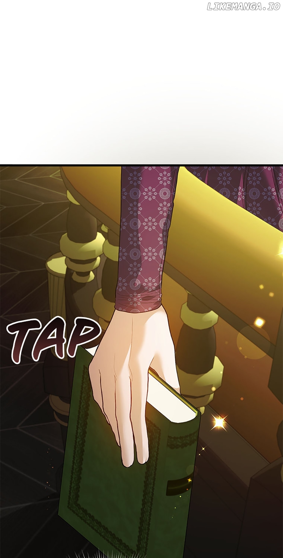 I Created a Harem by Accident! Chapter 35 - page 94