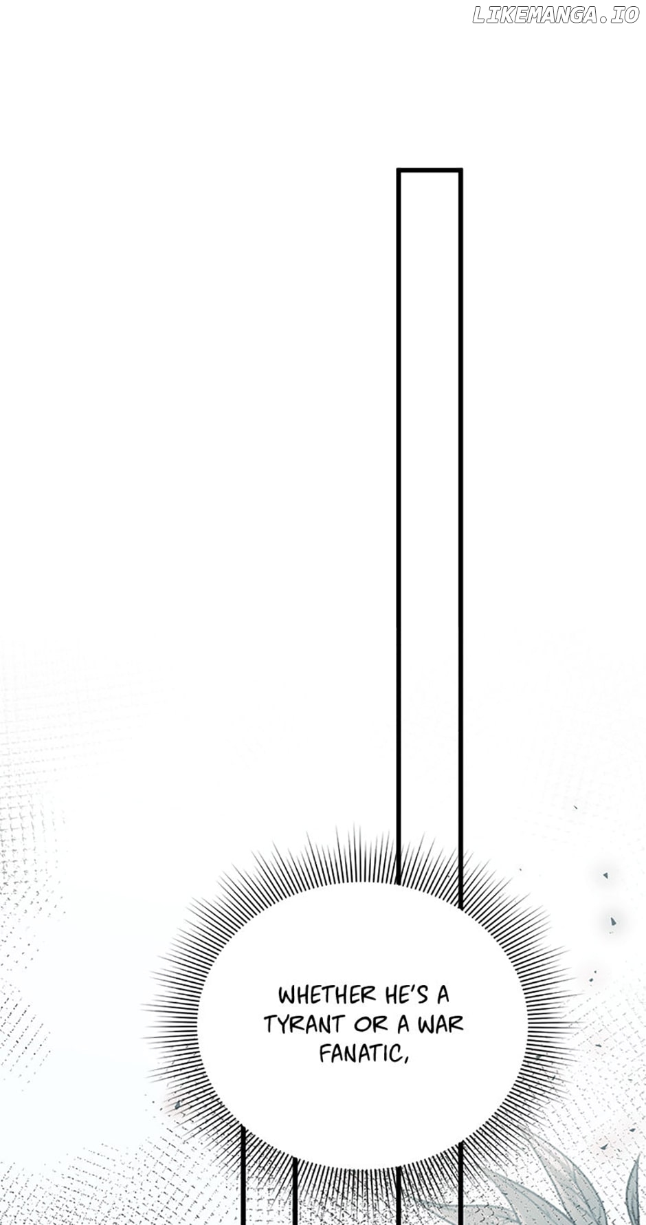 I Created a Harem by Accident! Chapter 35 - page 101