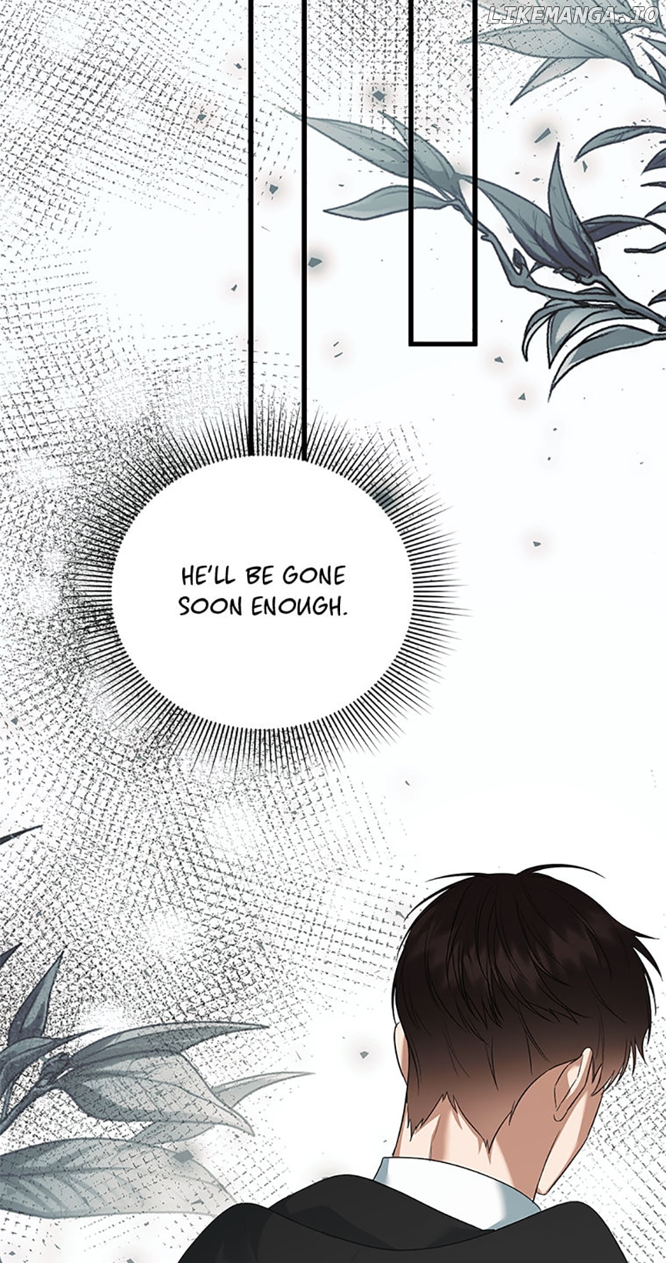 I Created a Harem by Accident! Chapter 35 - page 102
