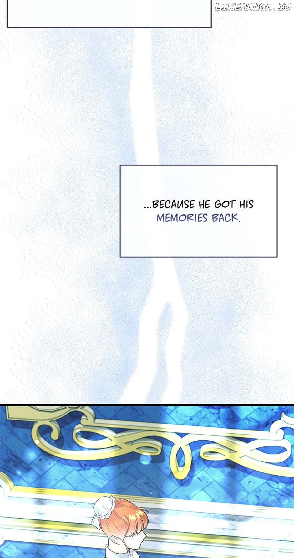 I Created a Harem by Accident! Chapter 35 - page 105