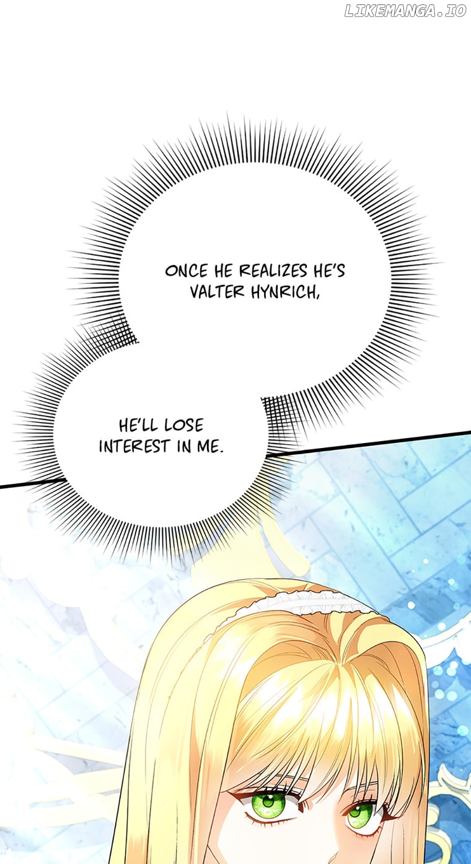 I Created a Harem by Accident! Chapter 35 - page 109
