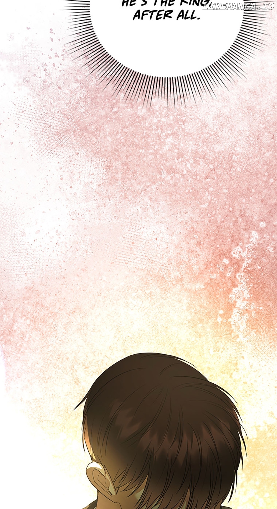 I Created a Harem by Accident! Chapter 35 - page 111